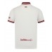 Sheffield United Replica Third Shirt 2024-25 Short Sleeve